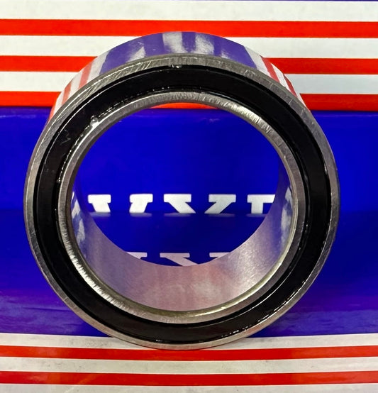 35BD5020 2-Row Sealed Bearing 35x50x20mm - Buy Bearings online