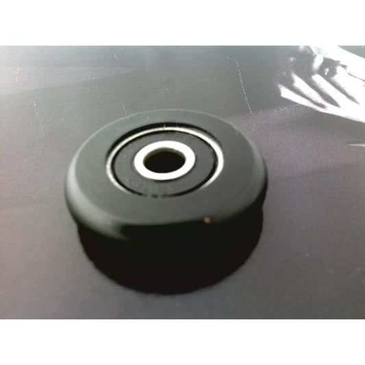 5mm Bore Bearing - 26mm Plastic Tire 5x26x6.5mm - Buy Bearings online