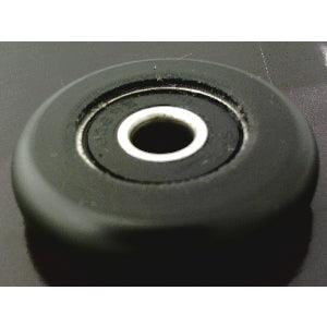 5mm Bore Bearing - 26mm Plastic Tire 5x26x6.5mm - Buy Bearings online