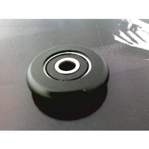 5mm Bore Bearing - 26mm Plastic Tire 5x26x6.5mm - Buy Bearings online