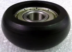 5mm Bore Bearing - 27mm Plastic Tire 5x27x6mm - Buy Bearings online