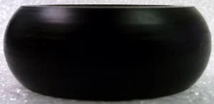 5mm Bore Bearing - 27mm Plastic Tire 5x27x6mm - Buy Bearings online