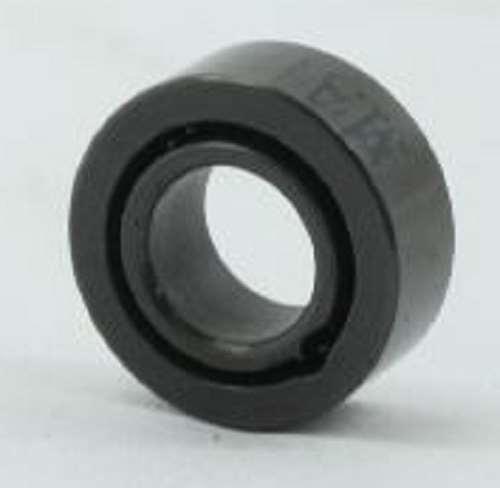5x10x4 Full Complement Full Ceramic Bearing Si3N4 Miniature - Buy Bearings online