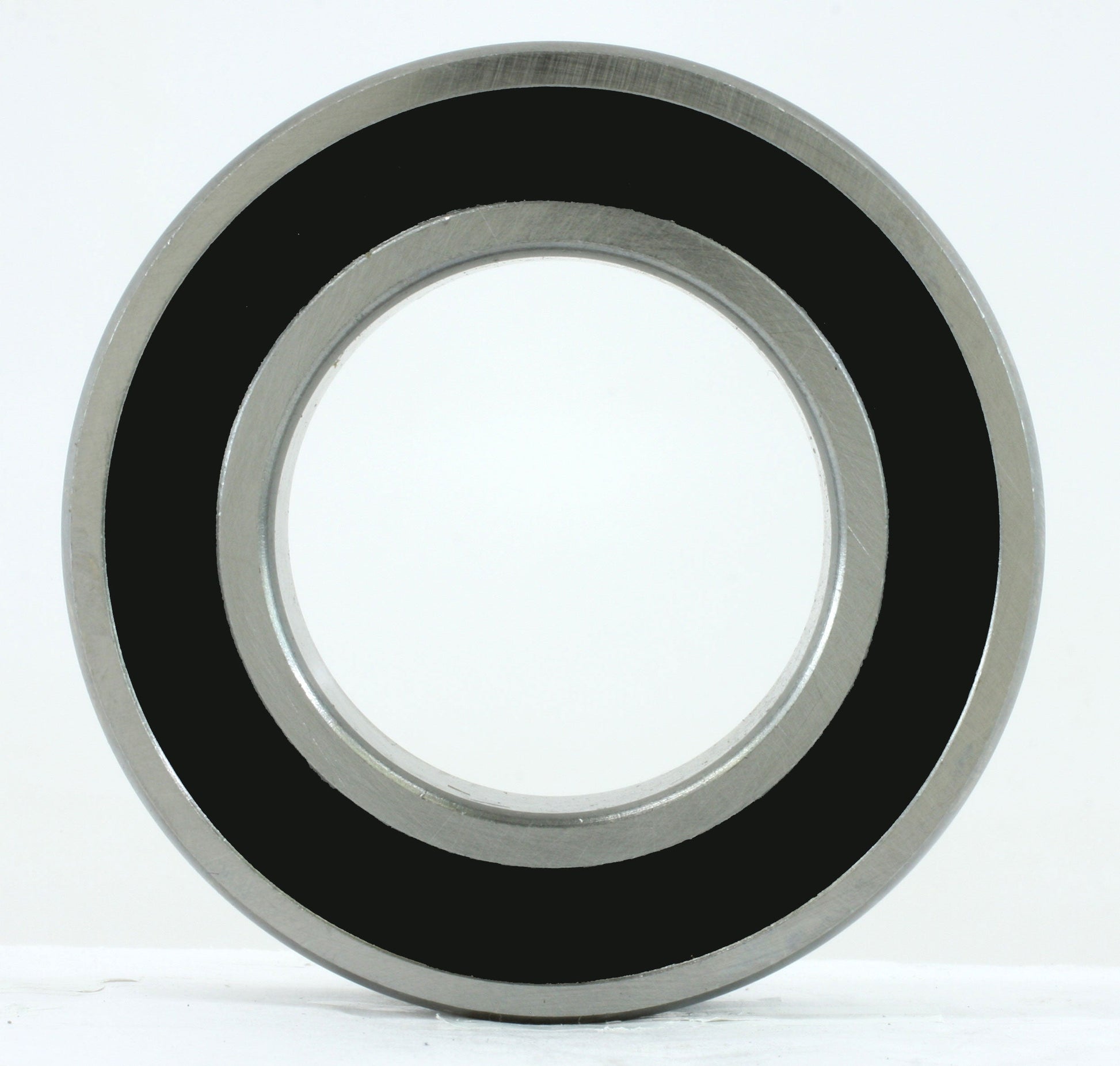 SMR103C-2OS ABEC-7 Dry Stainless Steel Hybrid Ceramic Sealed Ball Bearing 3x10x4mm - Buy Bearings online