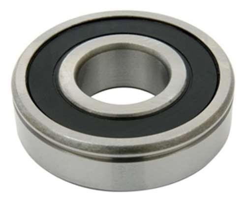 6008-2RSN 40x68x15 Grooved Ball Bearing - Buy Bearings online