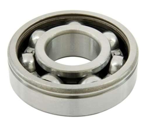 6008N 40x68x15 Deep Groove Ball Bearing - Buy Bearings online