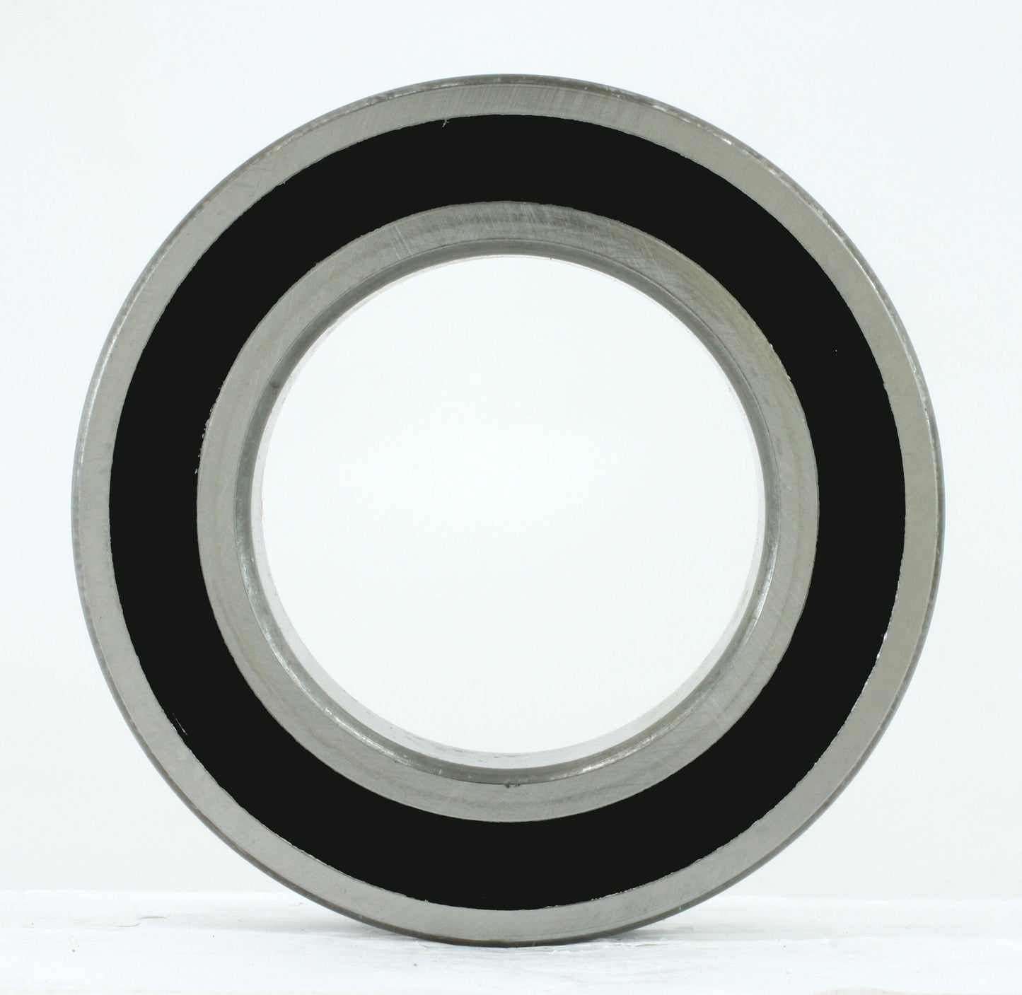 S61810-2RS Stainless Steel Dry - Ptfe Seals Ball Bearing - Buy Bearings online