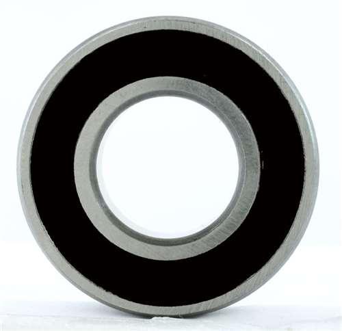61800-2RS1 Ball Bearing ID 10mm OD 19mm Width 5mm Double Sealed - Buy Bearings online