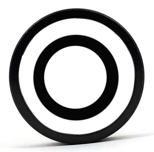 61803-2RS Full Ceramic Sealed Bearing 17x26x5 Si3N4 - Buy Bearings online