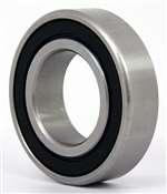 61804-2RZ Sealed Ball Bearing ID 20mm OD 32mm Width 7mm - Buy Bearings online