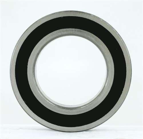 61811-2RS1 Ball Bearing Double Sealed ID 55mm OD 72mm Width 9mm - Buy Bearings online