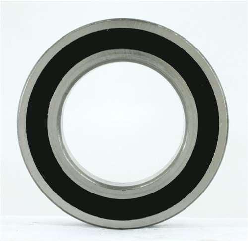 61811-2RZ Ball Bearing Double Shielded ID 55mm OD 72mm Width 9mm - Buy Bearings online
