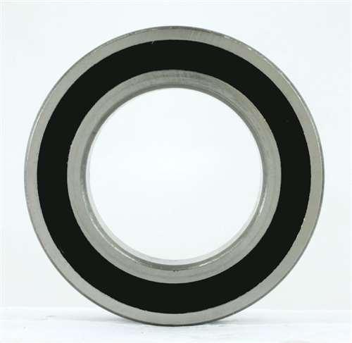 61813-2RS1 Ball Bearing Double Sealed ID 65mm OD 85mm Width 10mm - Buy Bearings online
