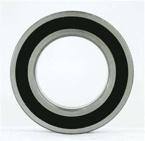 61814-2RZ Ball Bearing Sealed ID 70mm OD 90mm Width 10mm - Buy Bearings online