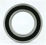 61814-2RZ Ball Bearing Sealed ID 70mm OD 90mm Width 10mm - Buy Bearings online