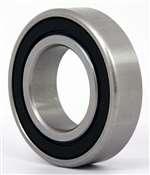61815-2RZ Ball Bearing Sealed ID 75mm OD 95mm Width 10mm - Buy Bearings online