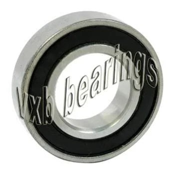 61816-2RS1 Bearing Deep Groove 61816-2RS Ball Bearing - Buy Bearings online