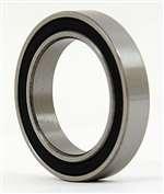 61821-2RS1 105X130X13 Ball Bearing - Buy Bearings online