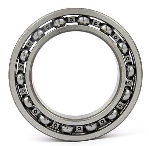 61821 open Bearing Deep Groove 105X130X13 Ball Bearing - Buy Bearings online