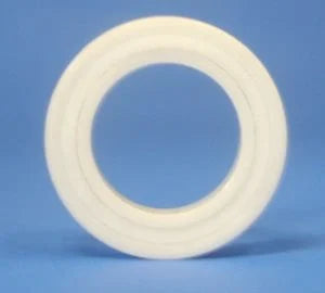 61902-2RS Full Ceramic Sealed Bearing 15x28x7mm ZrO2 - Buy Bearings online