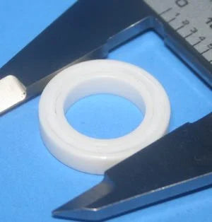 61902-2RS Full Ceramic Sealed Bearing 15x28x7mm ZrO2 - Buy Bearings online