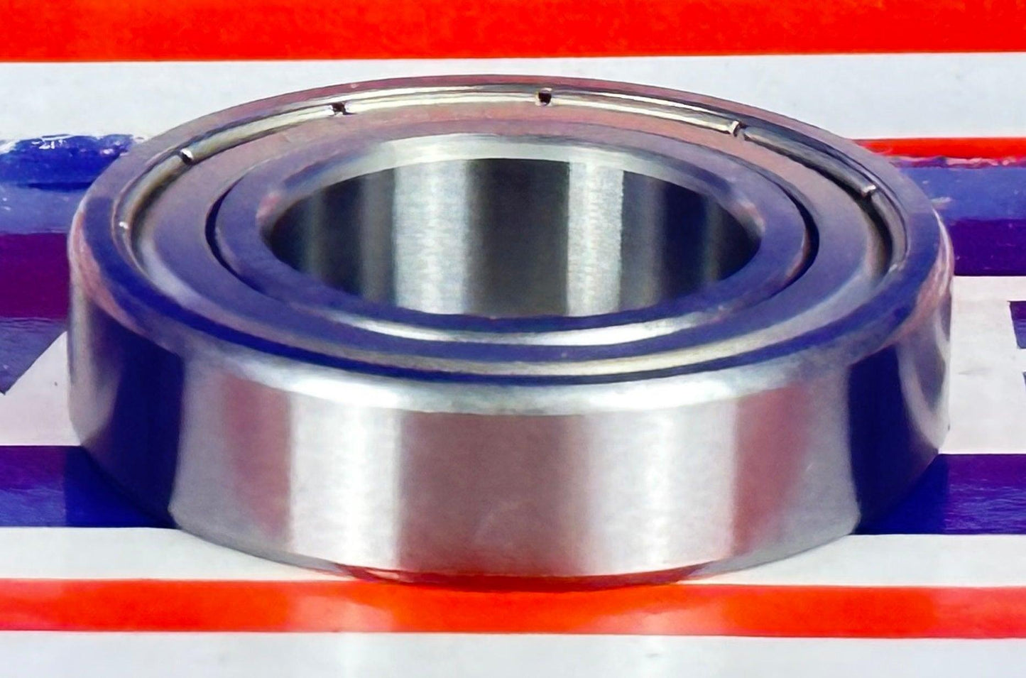 61904ZZ Bearing 20x37x9mm - Shielded Ball Bearing - Buy Bearings online