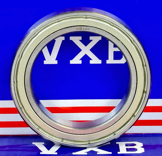 61910ZZ Bearing 50x72x12mm - Double Shielded - Buy Bearings online