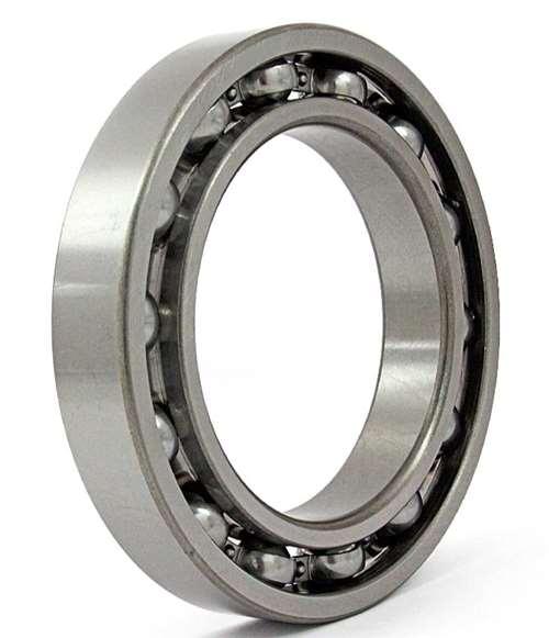 61915 Bearing 75x105x16 Open Ball Bearing - Buy Bearings online