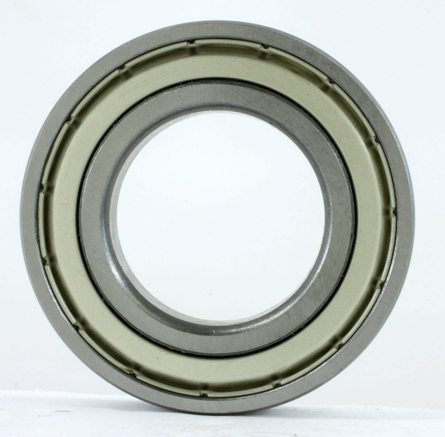 61920-2Z Ball Bearing Shielded 100x140x20mm - Buy Bearings online