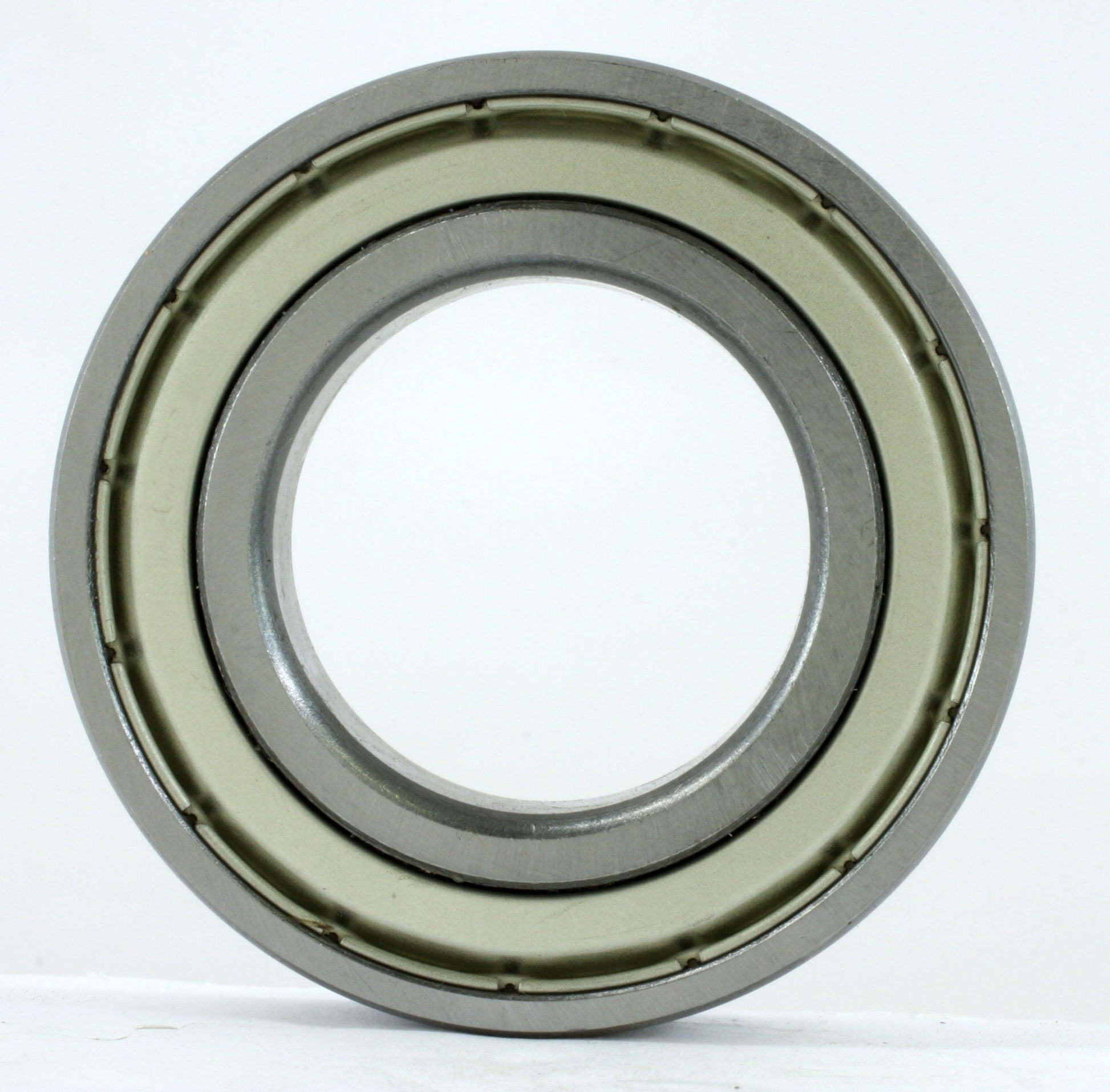 61920-2Z Ball Bearing Shielded 100x140x20mm - Buy Bearings online