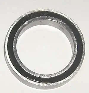 Premium 6703-2RS Sealed Bearing 17x23x4mm - Buy Bearings online