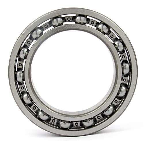 6709 Thin Section Metric Ball Bearing 45x55x6mm - Buy Bearings online