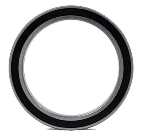 6800RS Bearing - Sealed Ball Bearing 10x19x5mm - Buy Bearings online