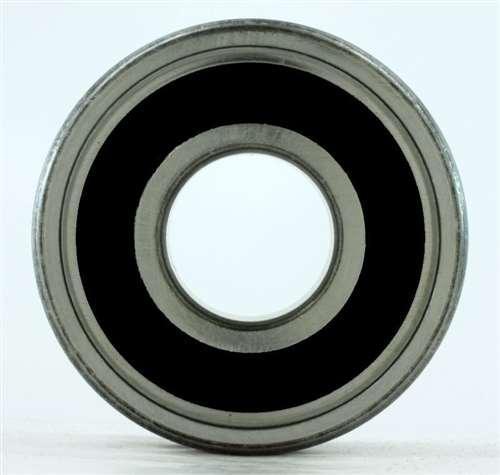 61801RS1 Ball Bearing 12x21x5mm - Sealed - Buy Bearings online