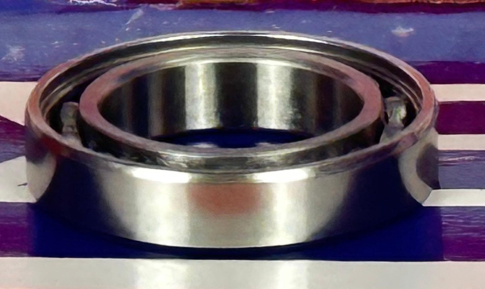 6802 Bearing 15x24x5mm Ball Bearing - Buy Bearings online