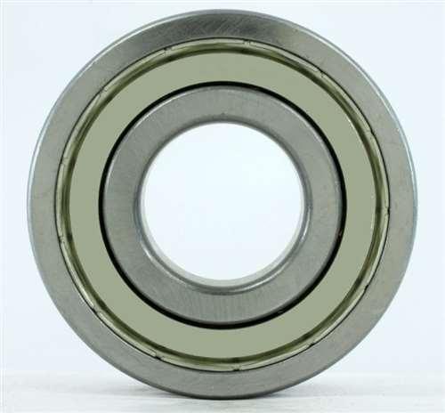 Premium 6802ZZ Bearing - Deep Groove Ball Bearing - Buy Bearings online