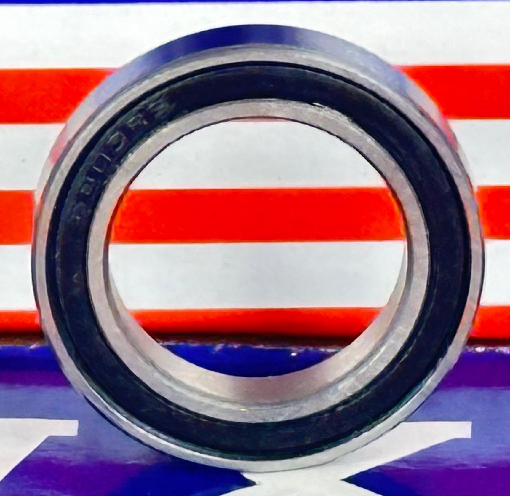 6803-2RS Bearing 17x26x5mm - Sealed - Buy Bearings online