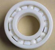 6803 Full Ceramic Bearing 17x26x5mm - Buy Bearings online