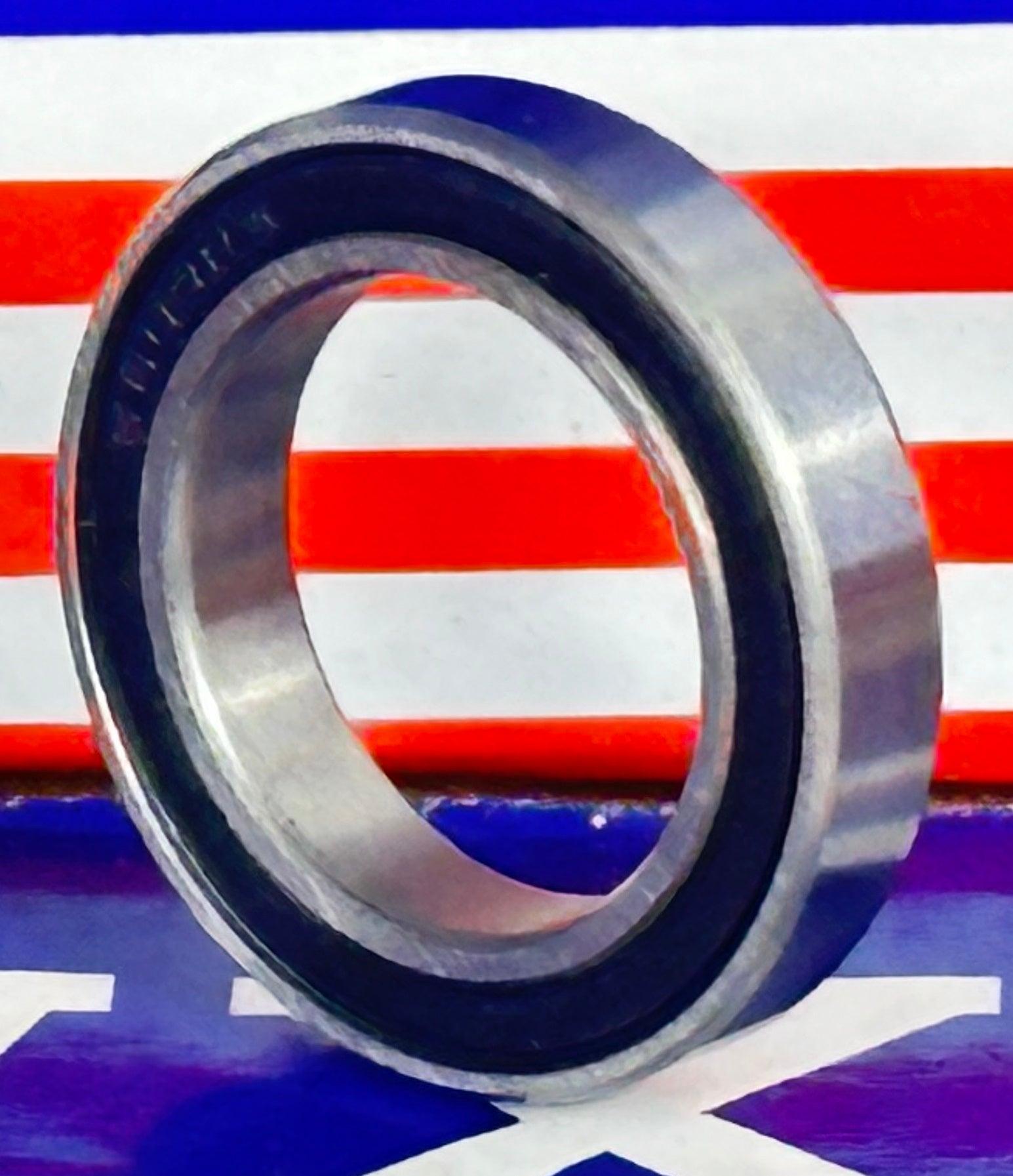 6803RS Bearing - Sealed Bearing 17x26x5mm - Buy Bearings online