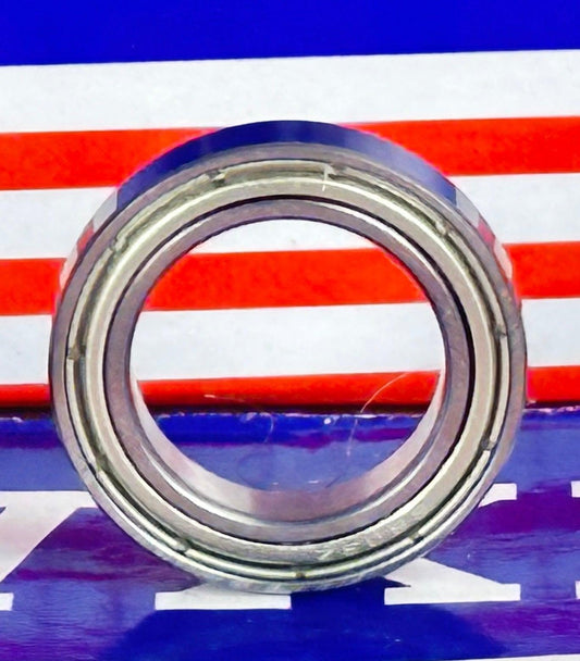 Premium 6803ZZ Bearing Deep Groove 6803Z - Buy Bearings online
