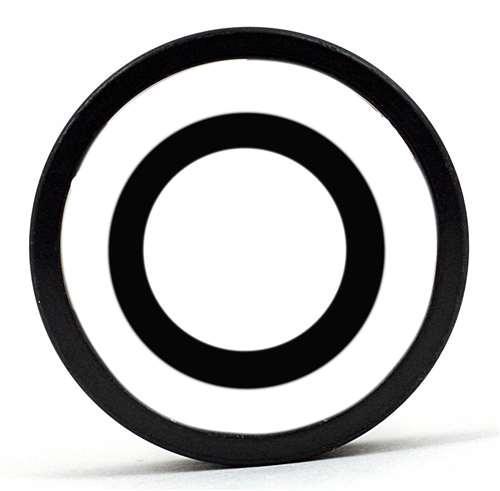 6805-2RS Full Ceramic Sealed Bearing 25x37x7 Si3N4 - Buy Bearings online