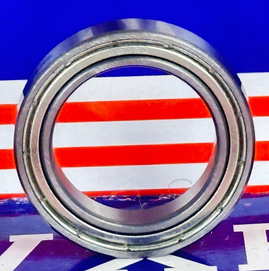 Premium 6805ZZ Bearing 25x37x7mm - Shielded - Buy Bearings online