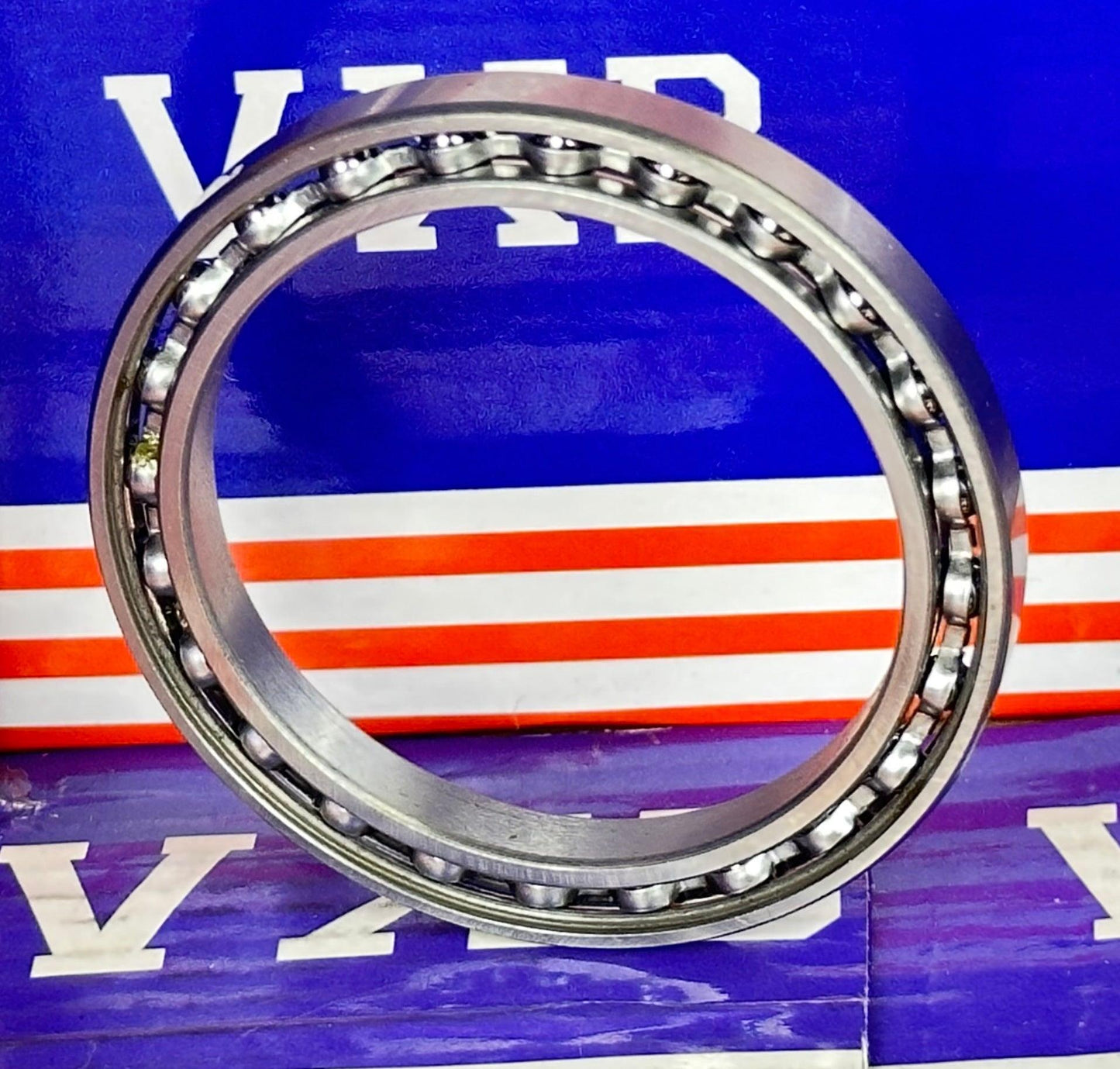 6810 Open Bearing 50x65x7mm - Buy Bearings online
