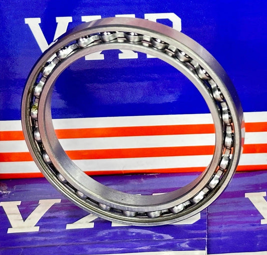 6810 Open Bearing 50x65x7mm - Buy Bearings online