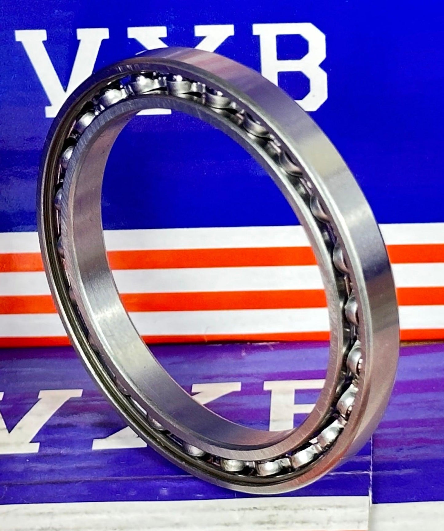 6810 Open Bearing 50x65x7mm - Buy Bearings online