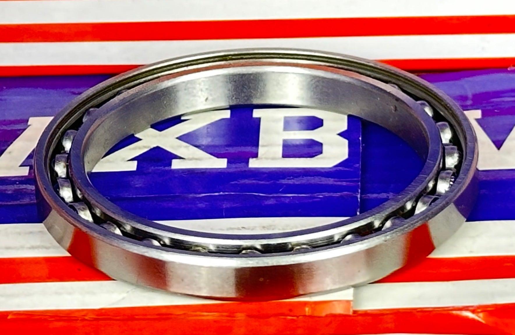 6810 Open Bearing 50x65x7mm - Buy Bearings online