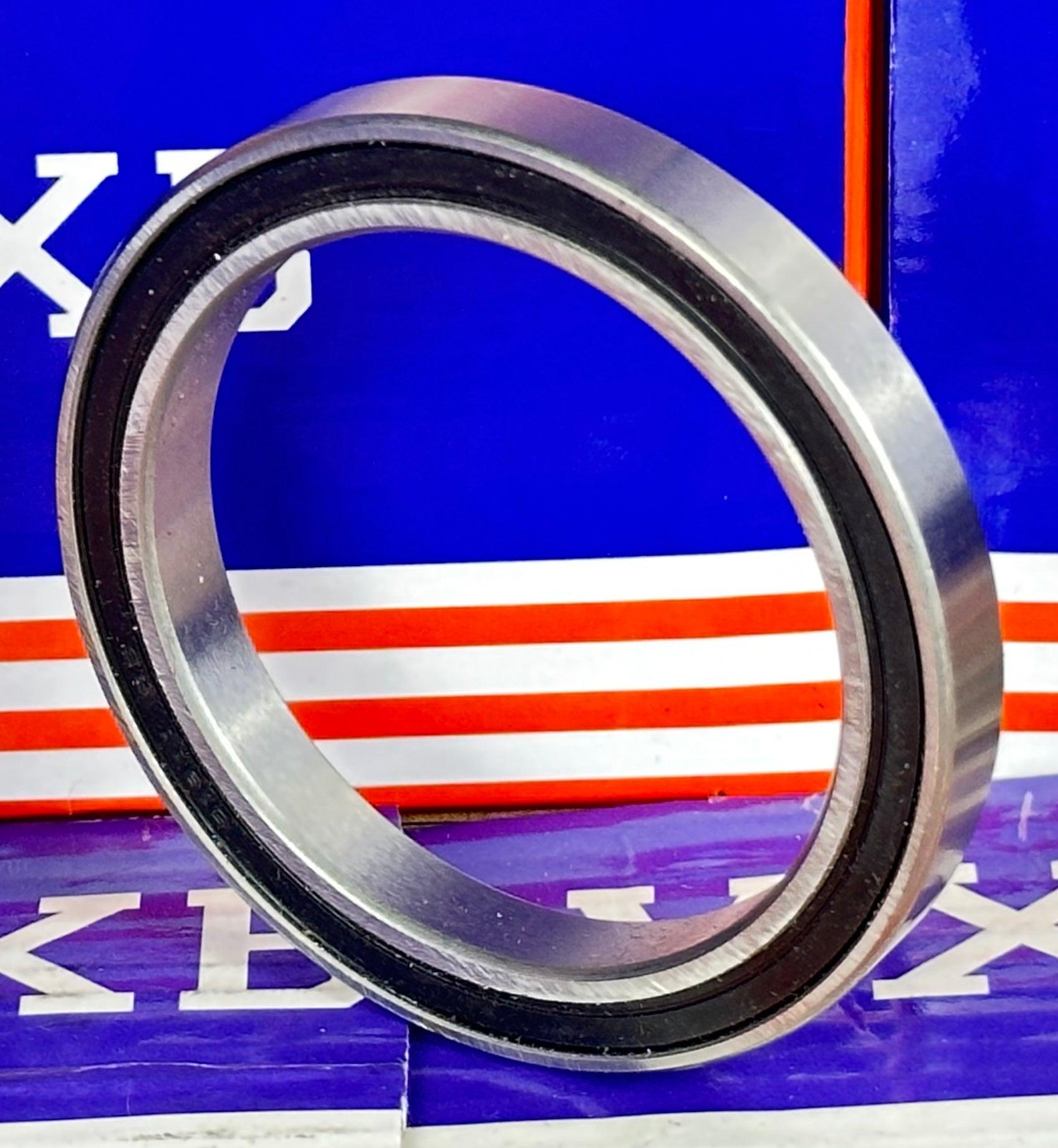 6811-2RS Bearing 55x72x9mm Sealed Ball Bearing - Buy Bearings online