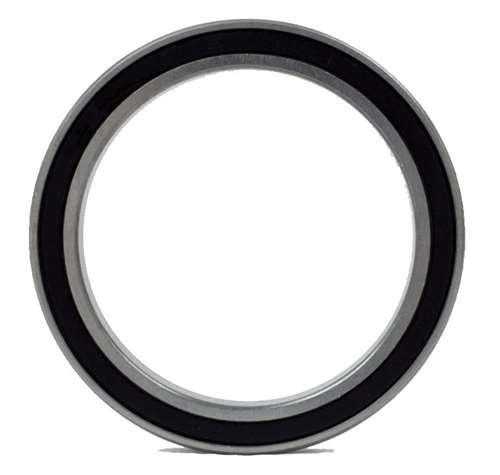 6811-2RS Bearing Deep Groove 6811-2RS - Buy Bearings online