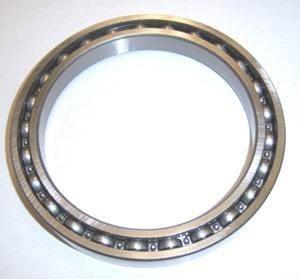 6811 Nachi made in Japan Open C3 Bearing 55x72x9mm - Buy Bearings online