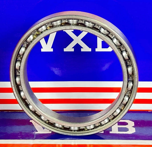 6811 Open Bearing 55x72x9mm - Buy Bearings online